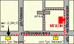 map2.gif (6769 bytes)