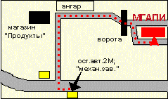 map3.gif (5917 bytes)